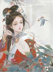 小说 私人瑜伽教练