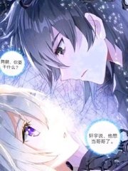 爱奇艺视频